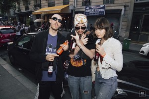 Tealer_fete de la musique_0004