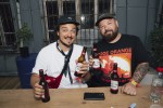 Tealer_fete de la musique_0008