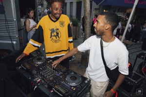 Tealer_fete de la musique_0016