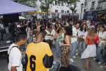 Tealer_fete de la musique_0021