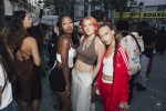 Tealer_fete de la musique_0023