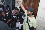 Tealer_fete de la musique_0030