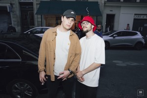 Tealer_fete de la musique_0036