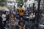 Tealer_fete de la musique_0039