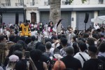 Tealer_fete de la musique_0054