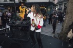 Tealer_fete de la musique_0056