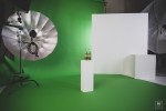 Upcycle solutions - Alek Katar0005