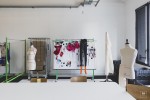 Upcycle solutions - Alek Katar0015