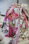 Upcycle solutions - Alek Katar0017