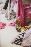 Upcycle solutions - Alek Katar0018