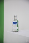 Upcycle solutions - Alek Katar0022