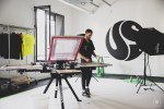 Upcycle solutions - Alek Katar0034