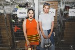 Upcycle solutions - Alek Katar0035