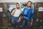 Upcycle solutions - Alek Katar0036