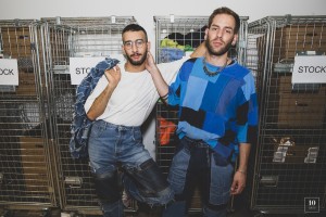 Upcycle solutions - Alek Katar0036
