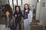Upcycle solutions - Alek Katar0043