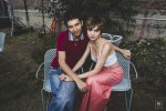 Upcycle solutions - Alek Katar0052