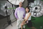 Upcycle solutions - Alek Katar0055