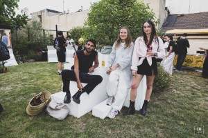 Upcycle solutions - Alek Katar0066