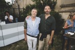 Upcycle solutions - Alek Katar0087