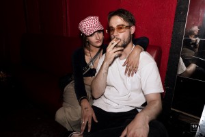 ACW_DR MARTENS_PAUL ETIENNE_0007