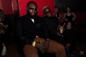 ACW_DR MARTENS_PAUL ETIENNE_0030