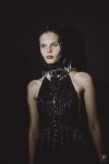 Paco Rabanne - Haute Couture - Backstage - Victor Malecot