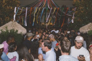 THE HOXTON_BAMBOCHE_ALEK KATAR0018