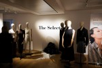 THE SLECTS - FASHION WEEK - SERENA S -0000