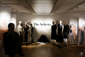 THE SLECTS - FASHION WEEK - SERENA S -0001