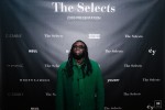 THE SLECTS - FASHION WEEK - SERENA S -0018