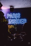 Paris Insider Food_Victor Malecot_0113