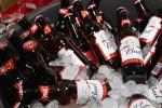 REX_Club_10days_TLSMITH_250523_004