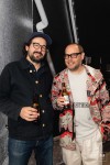 REX_Club_10days_TLSMITH_250523_021