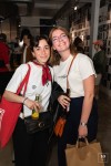 REX_Club_10days_TLSMITH_250523_032
