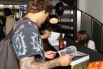 REX_Club_10days_TLSMITH_250523_035