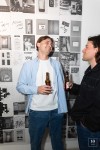 REX_Club_10days_TLSMITH_250523_038