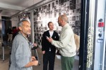 REX_Club_10days_TLSMITH_250523_051
