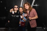 REX_Club_10days_TLSMITH_250523_072