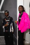 REX_Club_10days_TLSMITH_250523_073