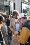 REX_Club_10days_TLSMITH_250523_102