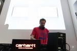 REX_Club_10days_TLSMITH_250523_123