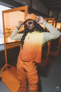 cointreau - le dernier etage - Alek Katar --100