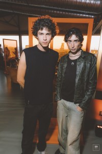 cointreau - le dernier etage - Alek Katar --120