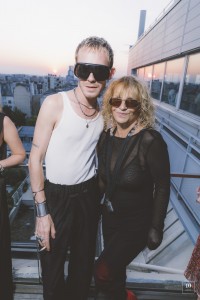 cointreau - le dernier etage - Alek Katar --125