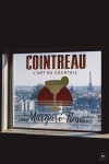 cointreau - le dernier etage - Alek Katar --13
