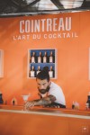 cointreau - le dernier etage - Alek Katar --23