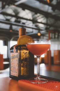 cointreau - le dernier etage - Alek Katar --54