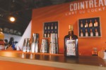 cointreau - le dernier etage - Alek Katar --7