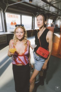 cointreau - le dernier etage - Alek Katar --81